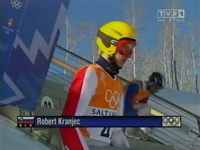 Robert Kranjec (TVP)